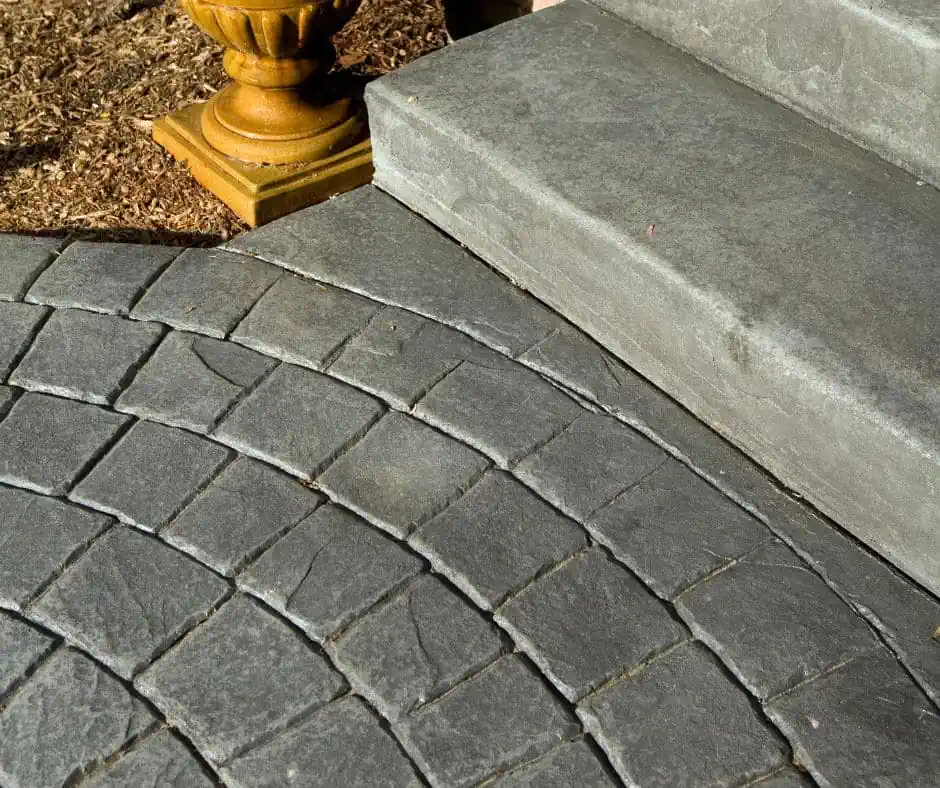 Driveways Horncastle