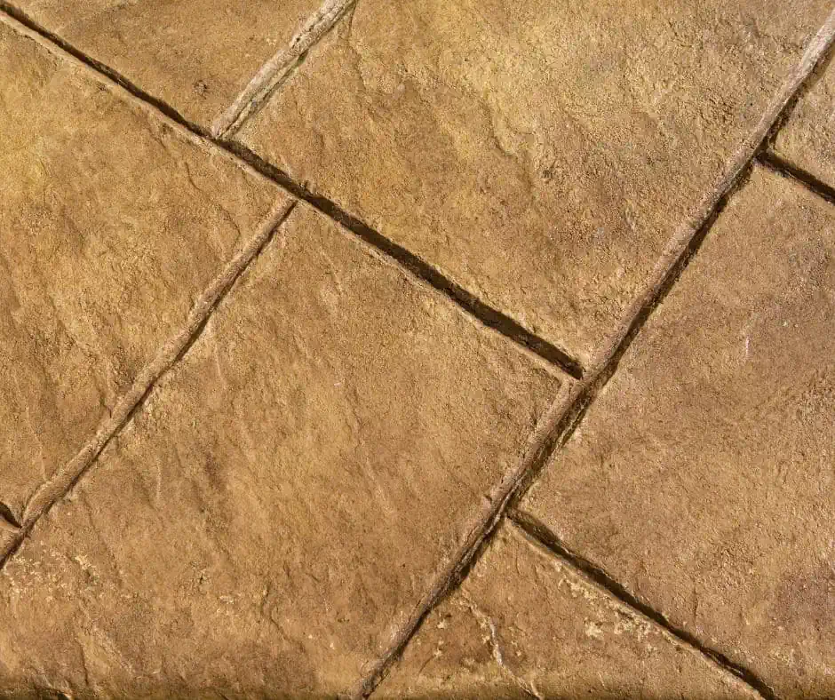 Driveways Horncastle