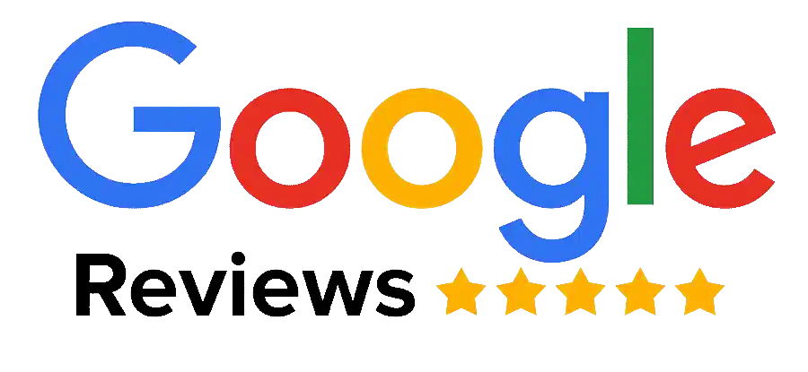 Driveways Horncastle